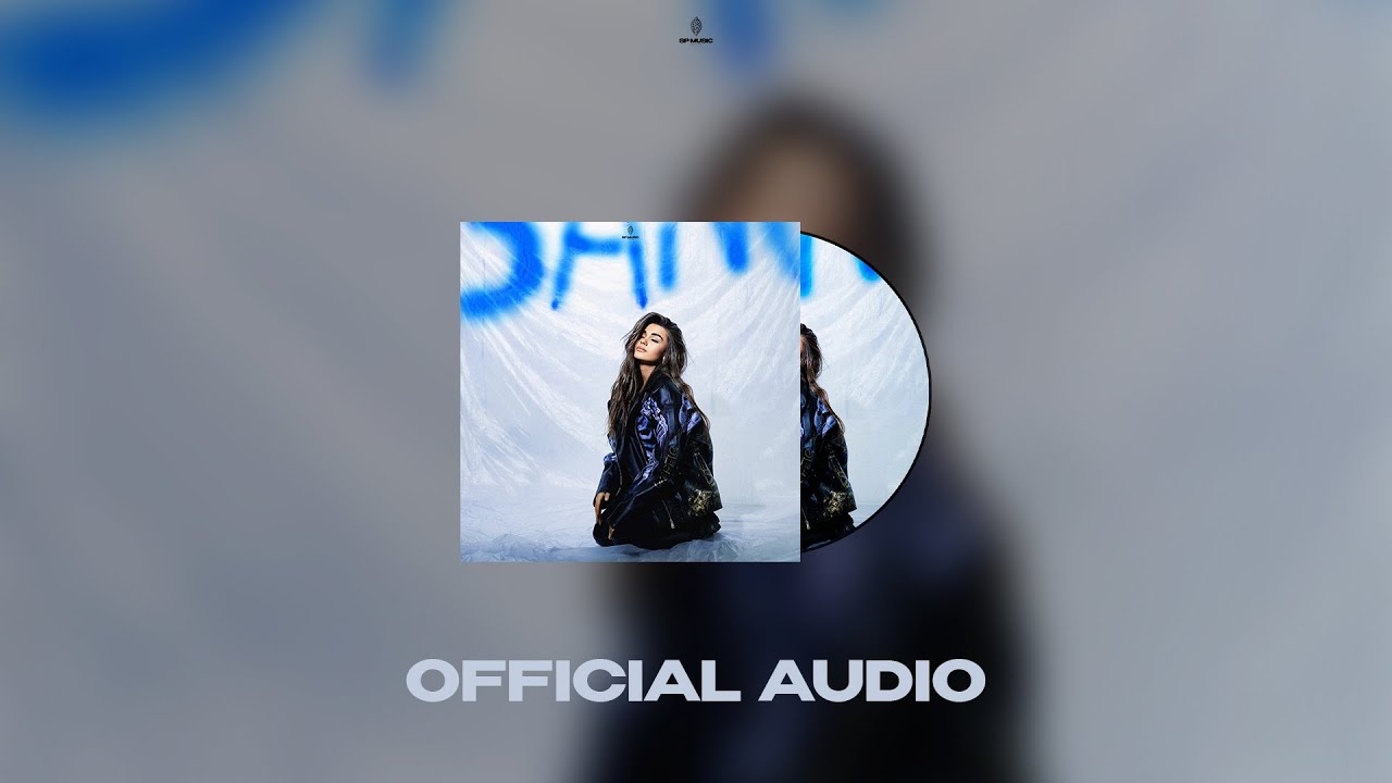 OKSII - Es u du (Official Audio)