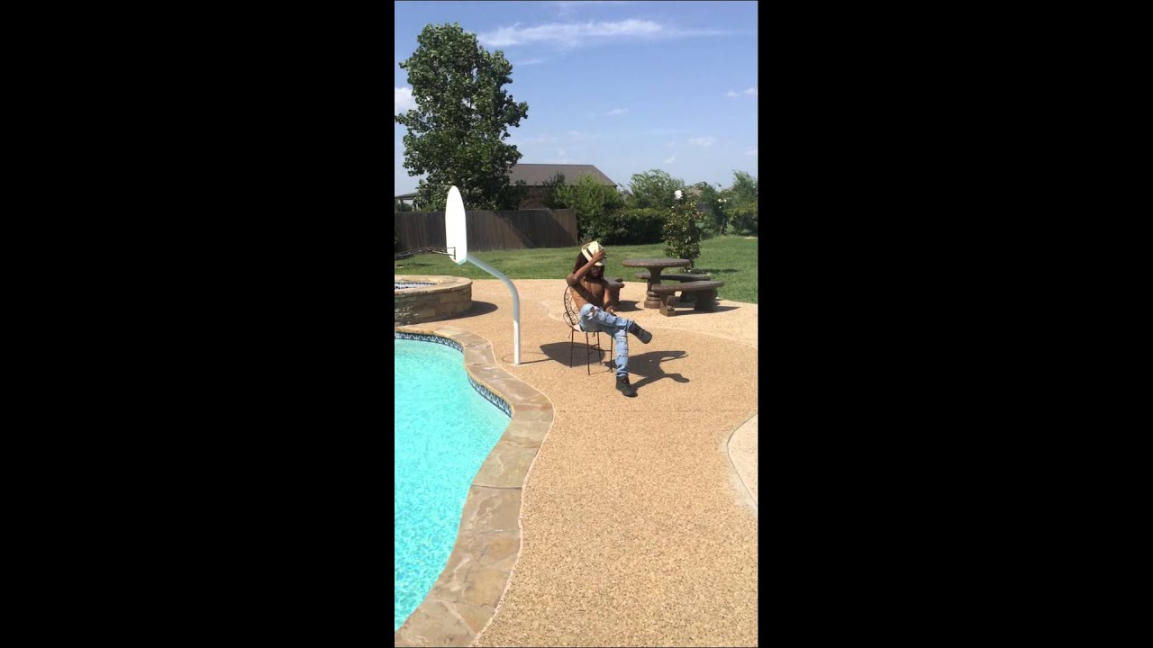 Video Shoot the Other Day with @Shreddaintshxt ! #STBF