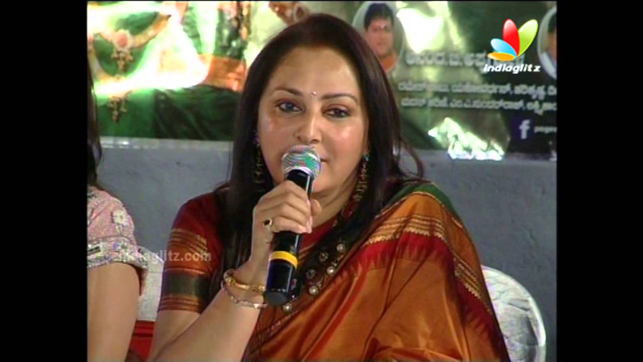 Sangollirayanna Press Meet | Darshan Thoogudeep | Jayaprada | Nikita Thukral | Latest Kannada Movie