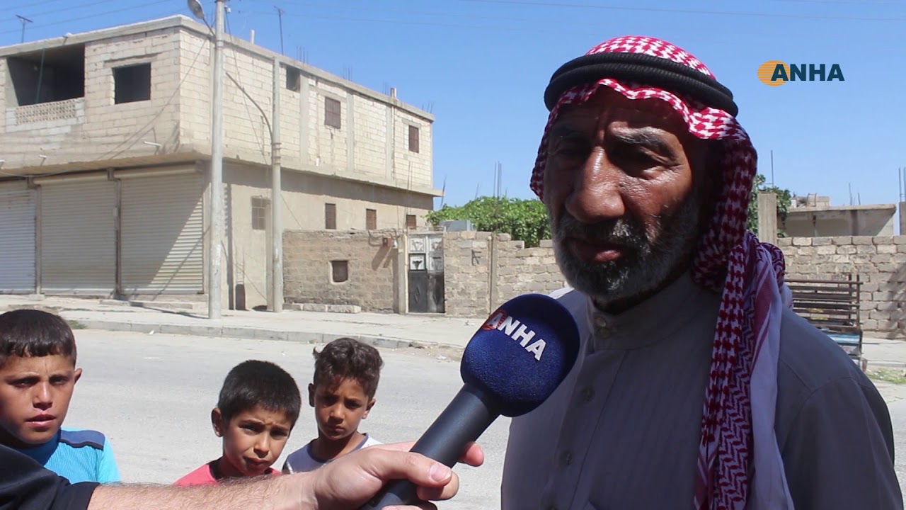 ما هي أسباب انقطاع المياه في حي المسحر؟