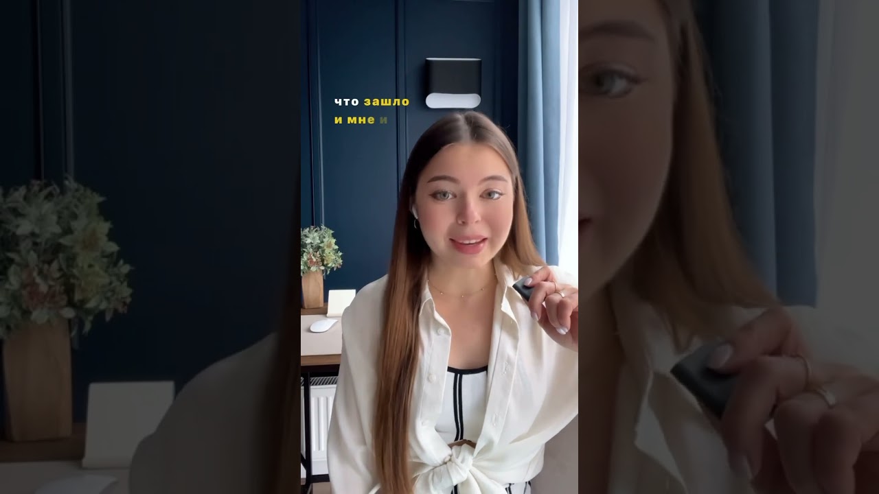 Способ перестать путать времена английского языка! #английский#english#учиманглийский#studyenglish