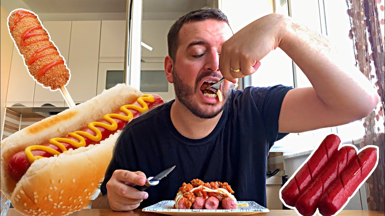 24 ORË VETEM VIRSHLLE , PERGADITJE TE NDRYSHME FUNNY ! | ARIZONRR