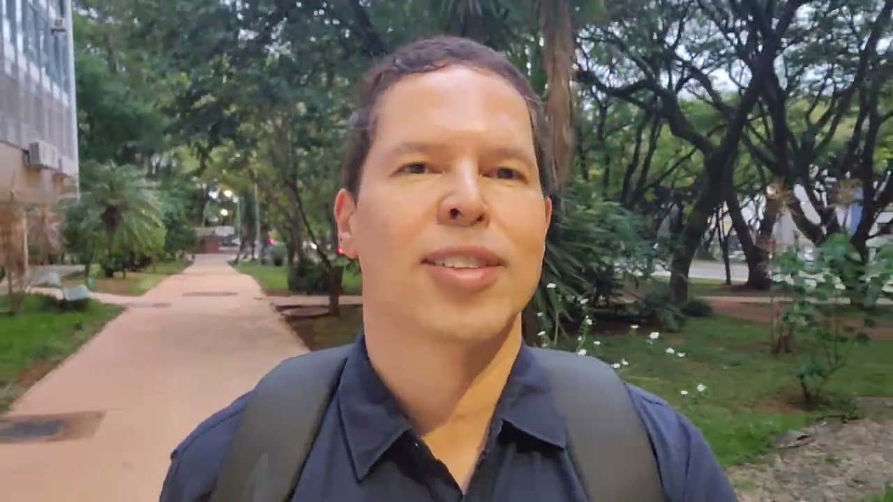 AFINAL, O PIX AGORA É TAXADO OU NÃO?
