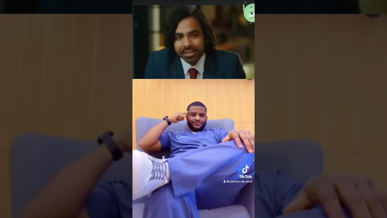 Les voilà:je l’ai supportée pendant ses moments de galères! Mais rappelez vous l’homme ne pardonne p