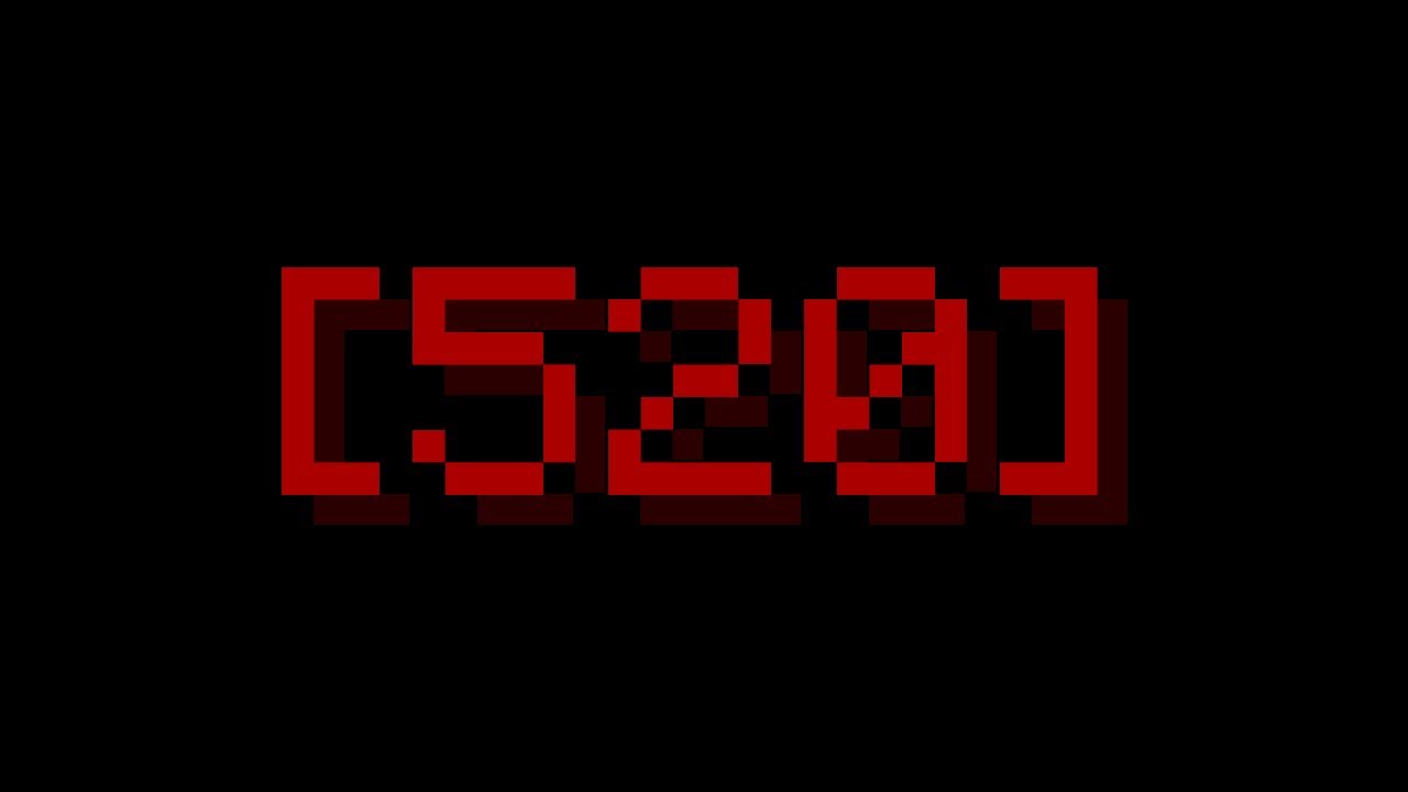 How far I got after 9,000 hours of Hypixel SkyBlock Ironman