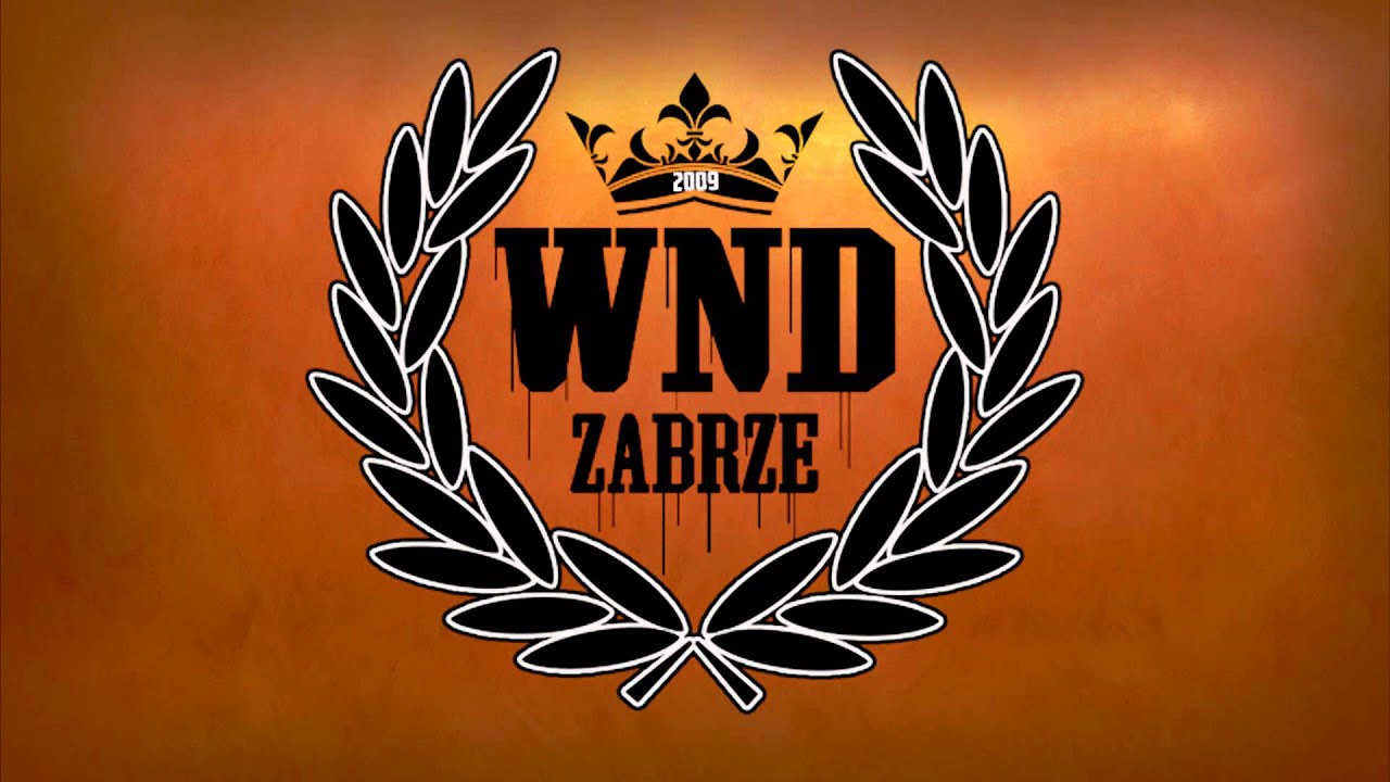 WND & MEN - REPREZENTACJA