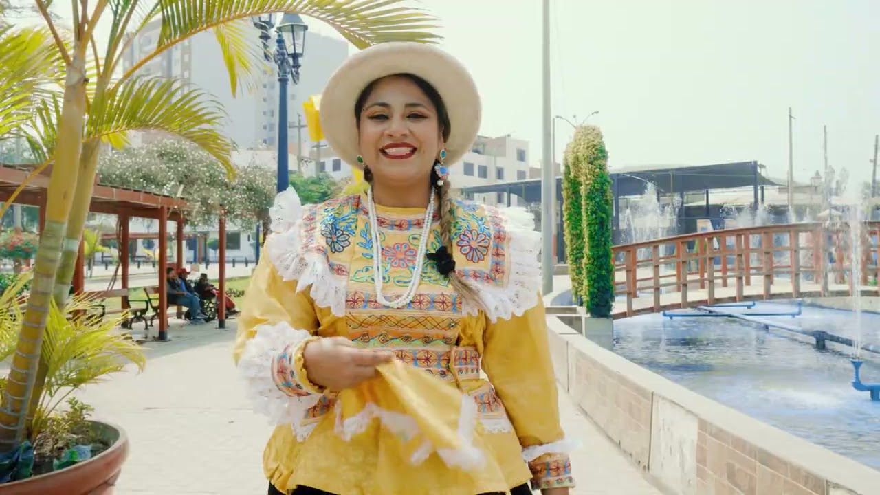 MIX Huellas de una Madre -  !Feliz Dia Mamá!