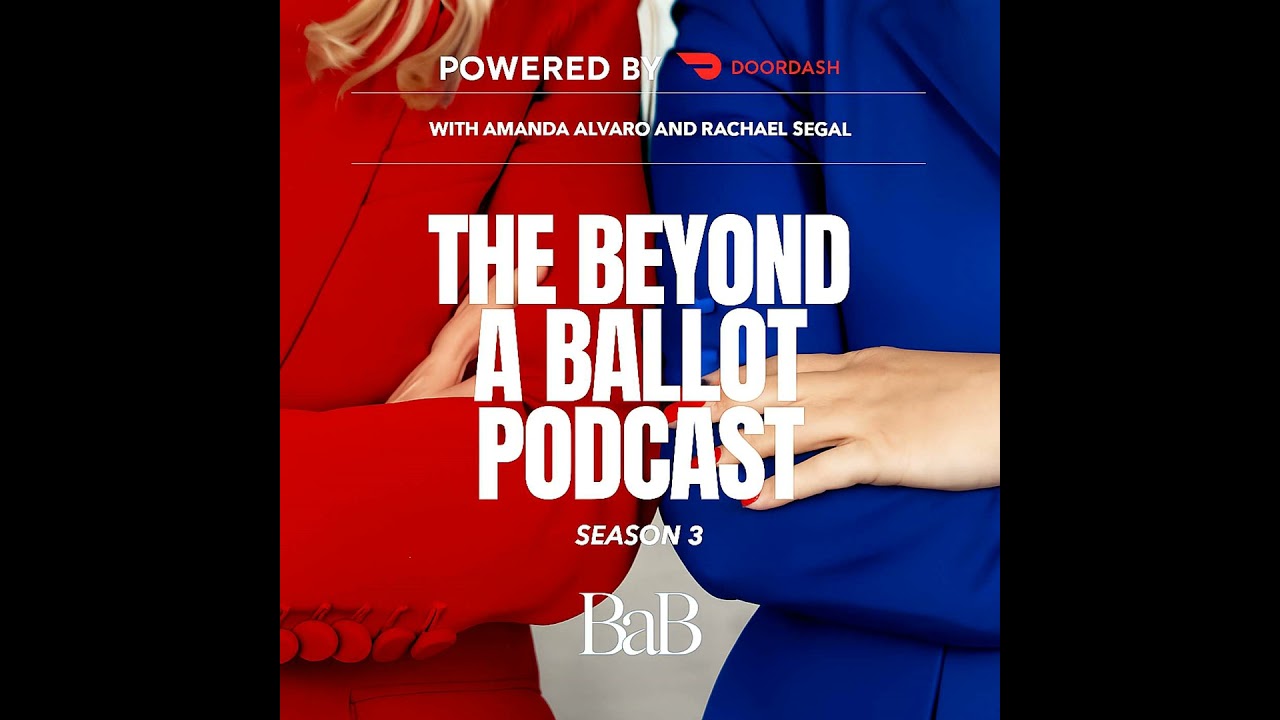 This Week in Canadian Politics I S. 3 E. 13