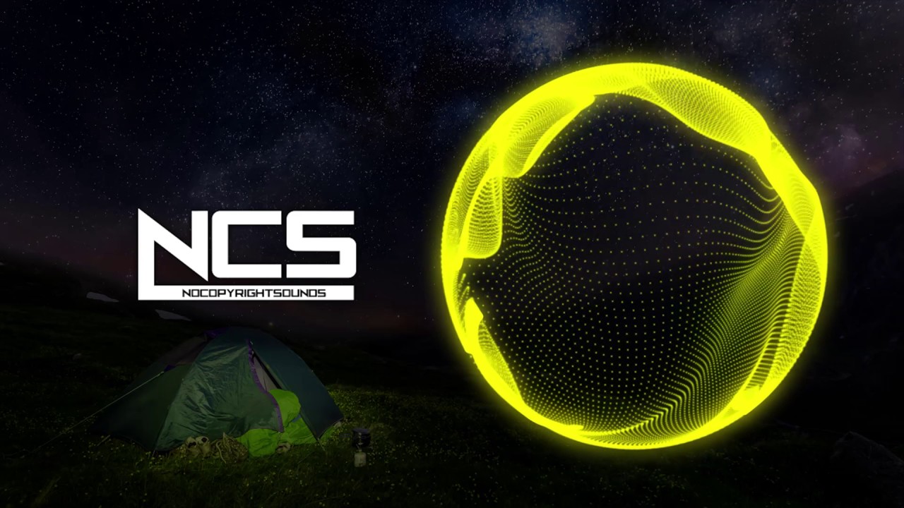 Jim Yosef - Speed | House | NCS - Copyright Free Music