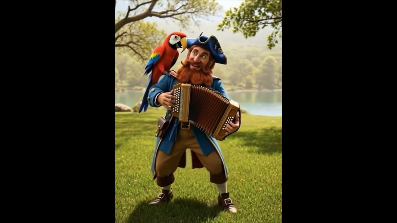 Tukker X - Huil maar niet om mij (-instrumentaal-) [-T-M-i-X-2026-] 