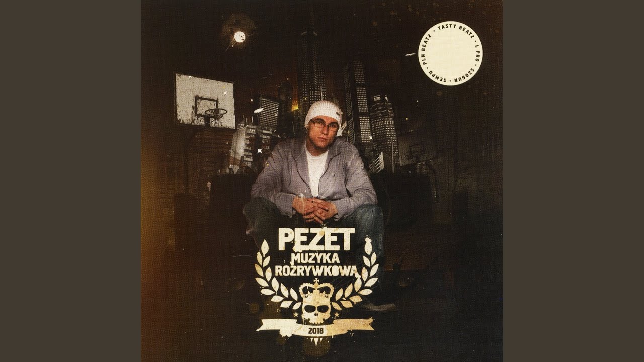 Czterdzieściprocent