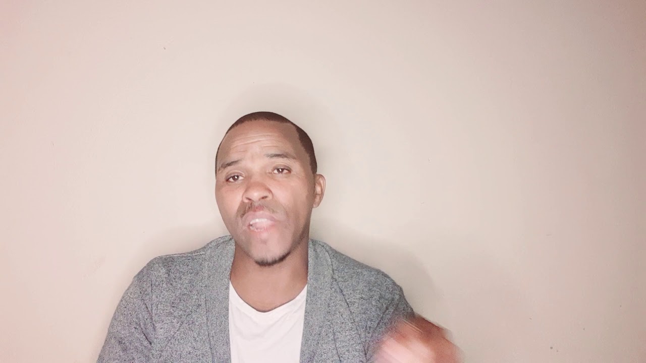 hlonipha lomuntu onaye othandweni