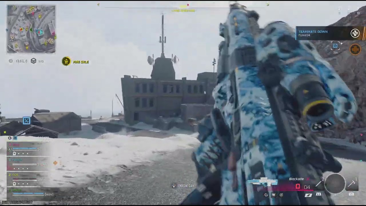 Call of Duty_20260303042551