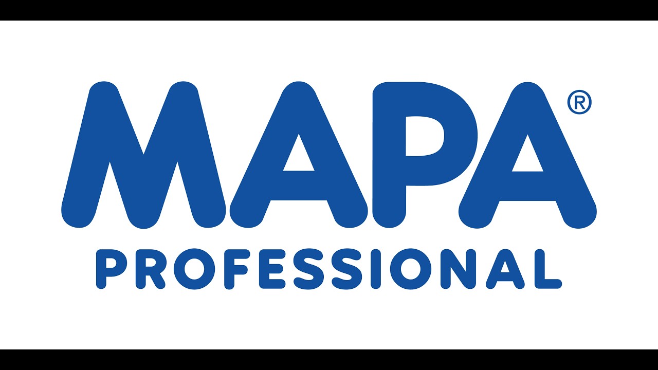 MAPA 公司介紹-專業防護手套