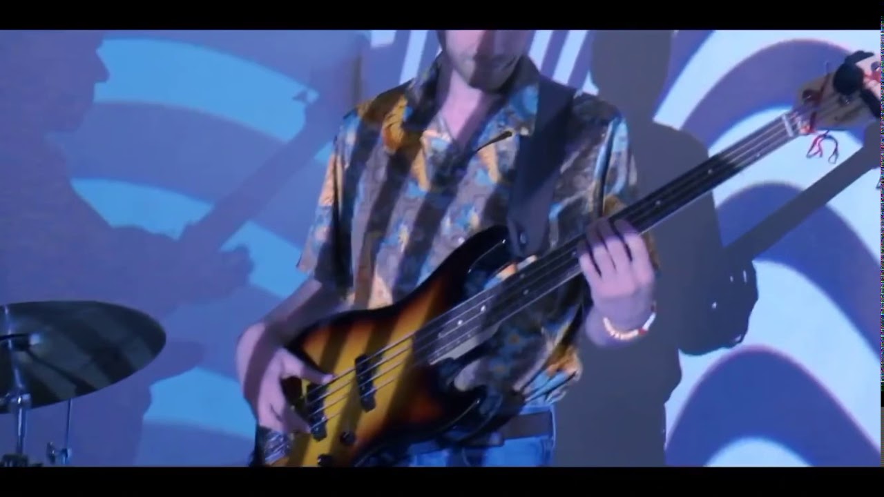 Sadowsky Bass I&rsquo;m tryna sell