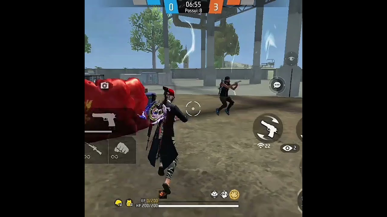 instaplayer #bestplayer #freefire