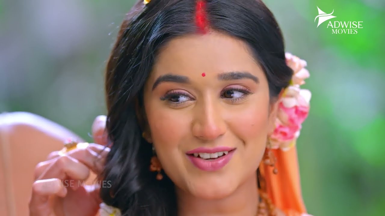आखिर क्यों निषाद राज ने भरत को प्रभु श्री राम से मिलने से क्यू रोका ?Shrimad Ramayan Full Epiosde 58