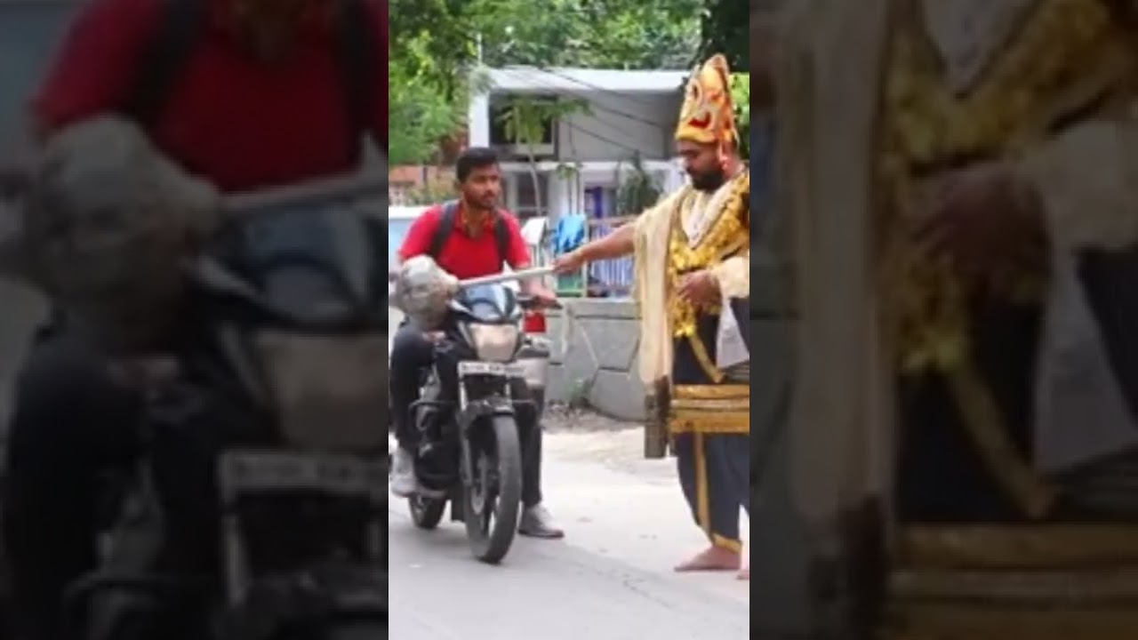 Yam hai ham || comedy video || funny 🤣😂