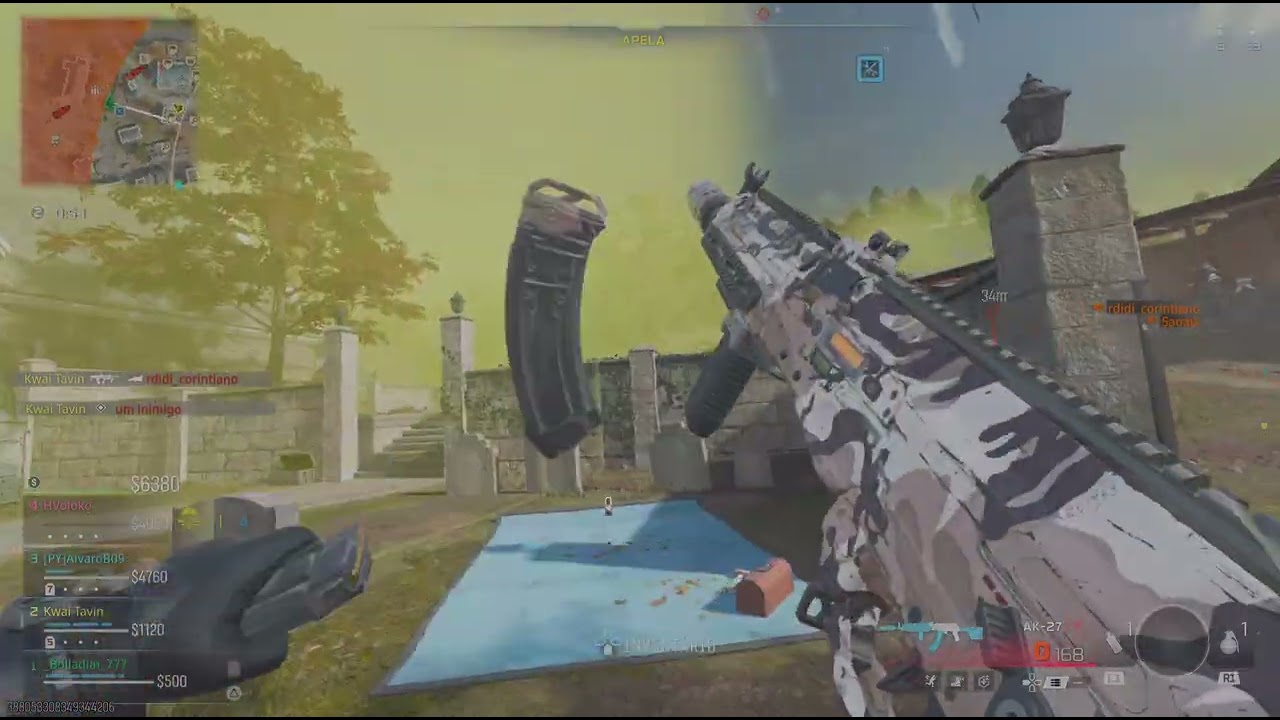 Call of Duty_20260213112321