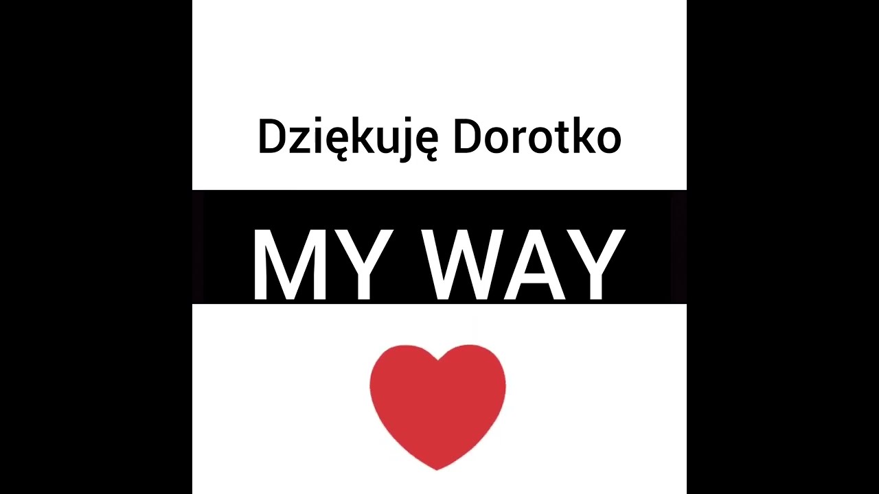 Instrukcje zabezpieczania ładunku cz./p. 1