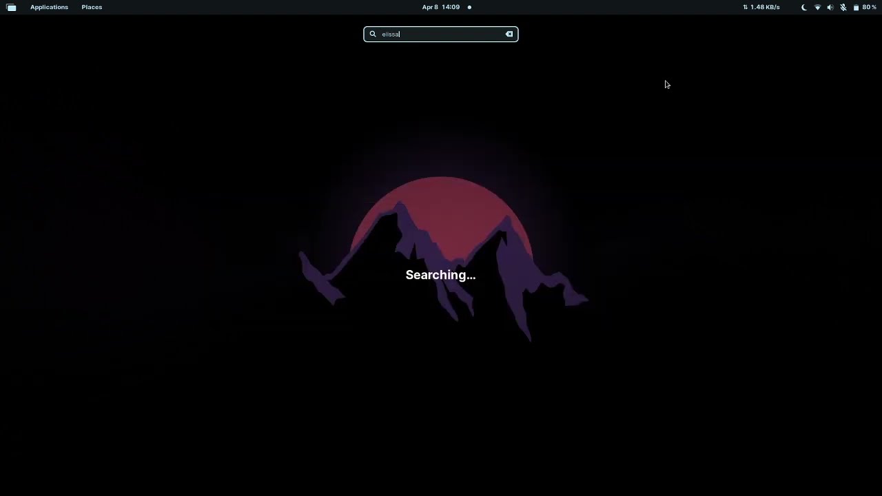 Complete Guide: Uninstalling Programs on Debian-Based Linux | Easy Steps for Removing Software
