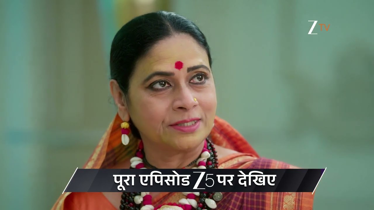 Tumm Se Tumm Tak | Ep - 392 | Preview | Aug 05 2026 | Zee TV