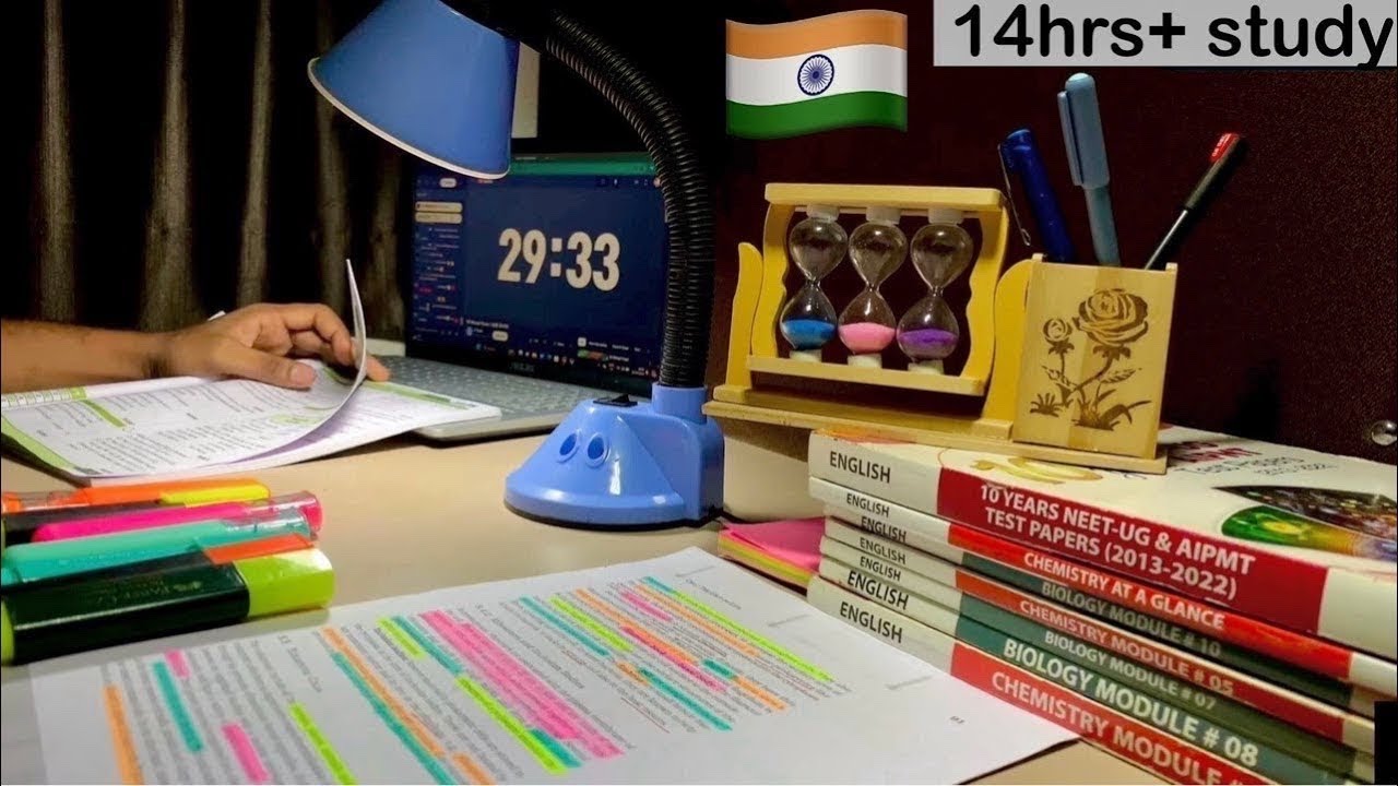 📖Early Morning 3am⏰Study With Me Live |🧑‍🎓 Boards 2026 | 👨‍⚕️ NEET 2026 | 👨🏻‍💻 JEE 2026 | #NEET #jee