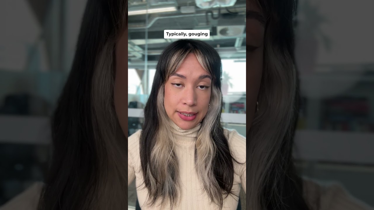 A ban on supermarket price gouging  &mdash; would it work?