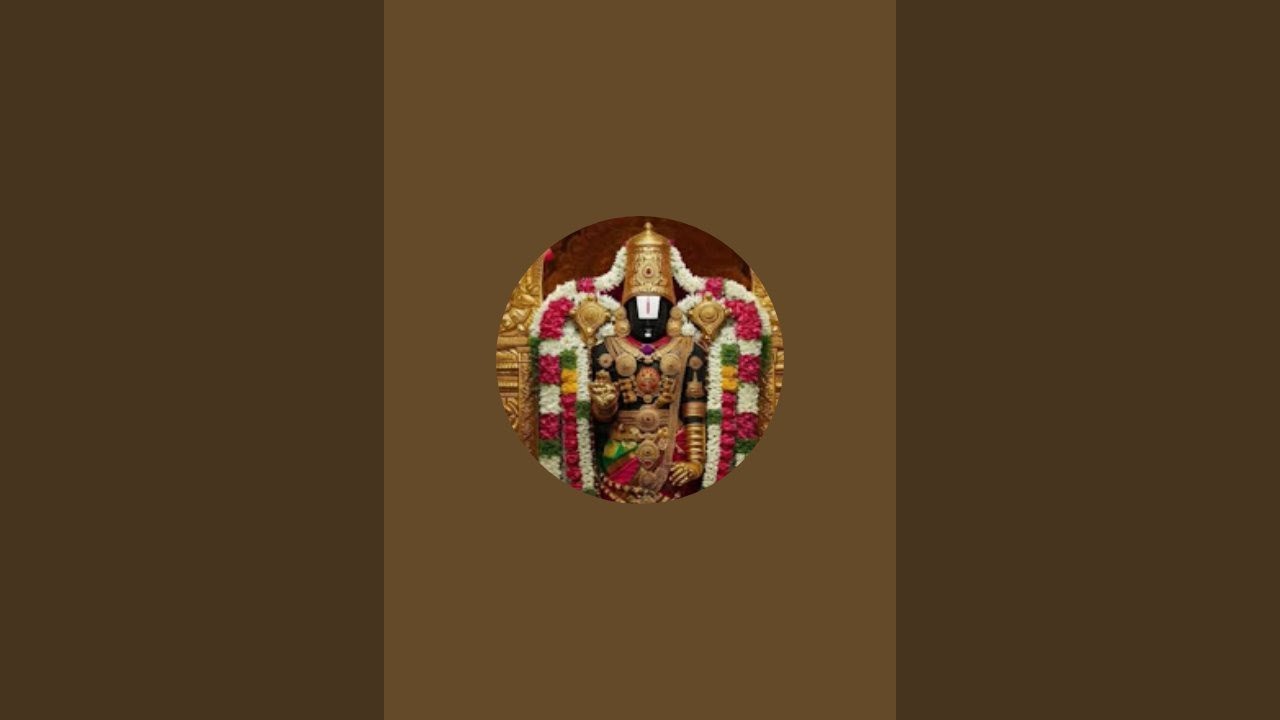 Nagamani Darsi is live!🙏🙏🙏🙏🙏🙏
