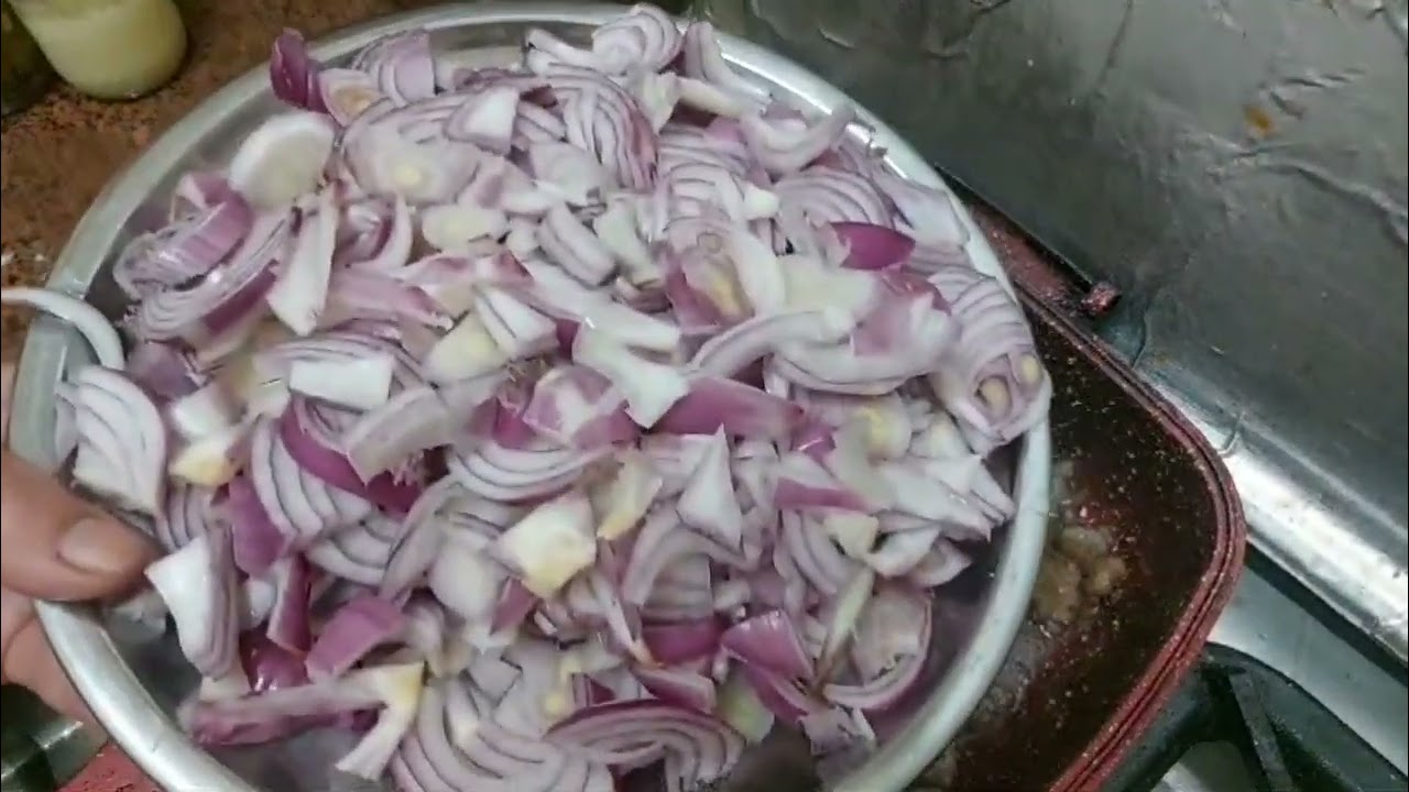 الي فيها لله مابتخسرش كبدة الغنم كما لم تدوقيها من قبل سكررررررر