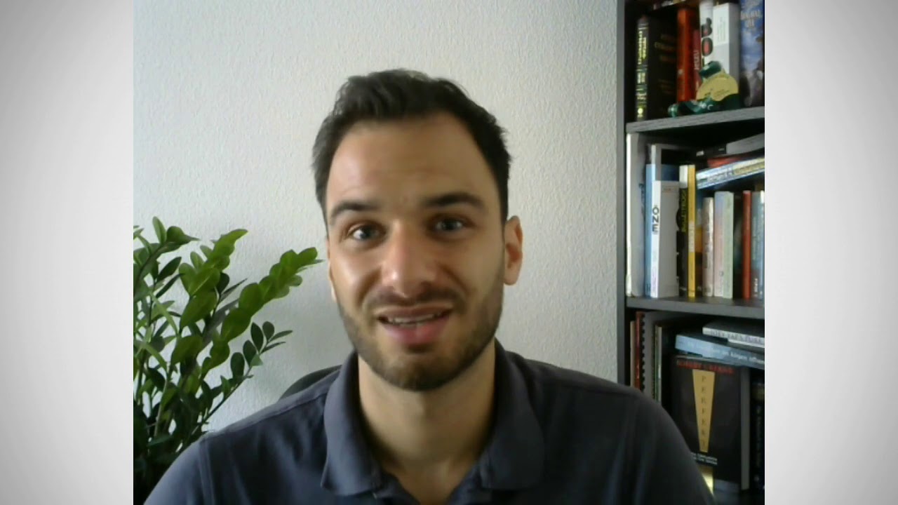 Google Ranking verbessern | lokales SEO | Google Bewertungen
