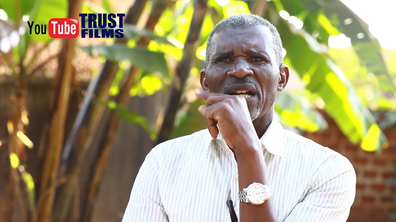KITENGEJJA EPISODE 61