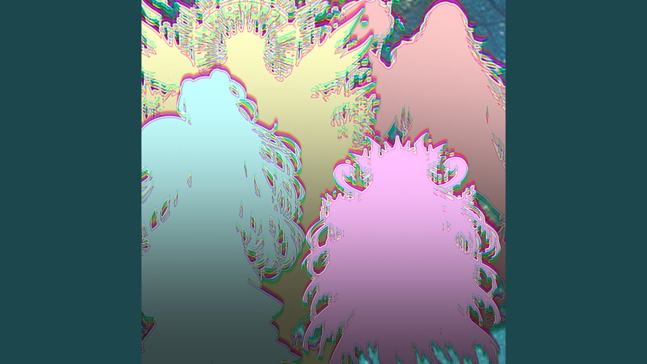 虚飾のエリシア