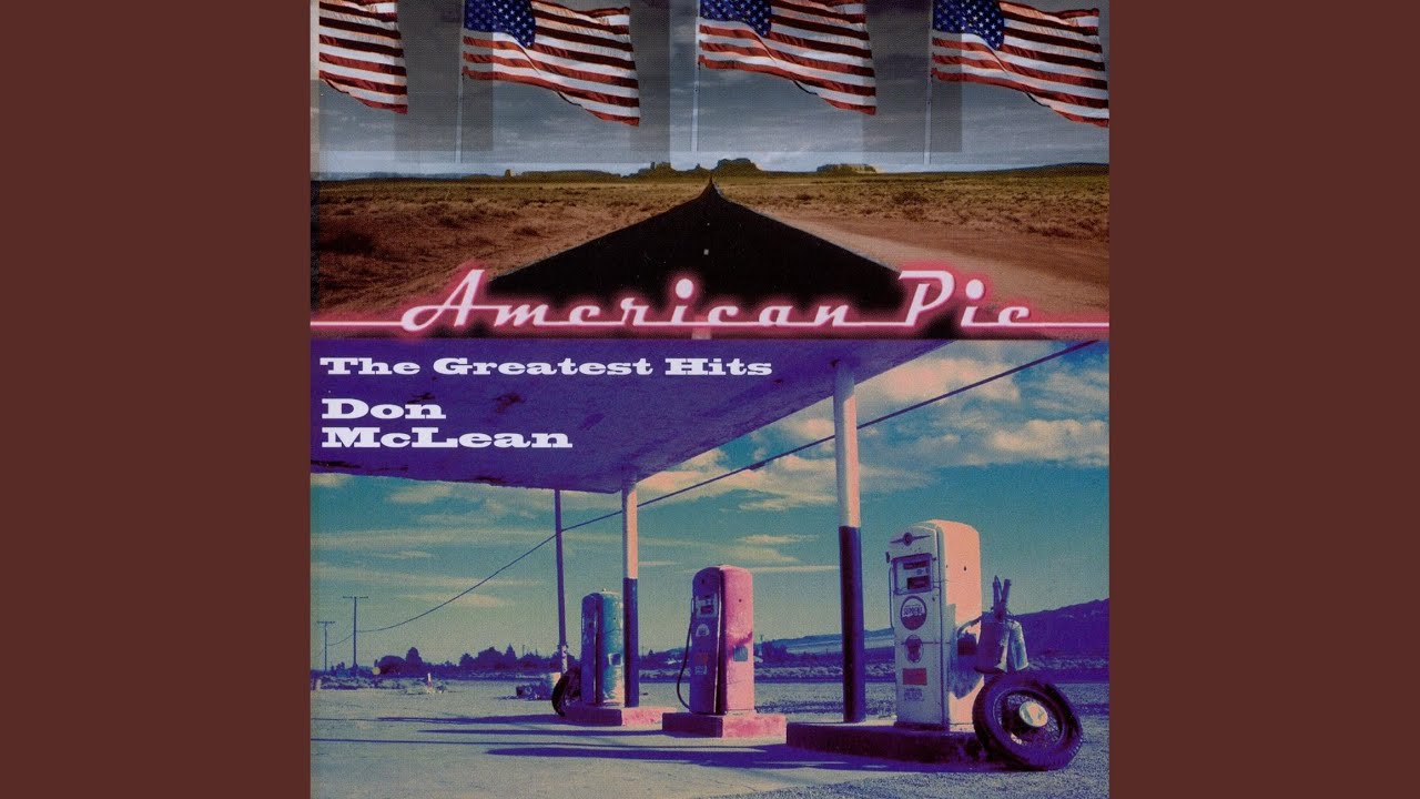 American Pie