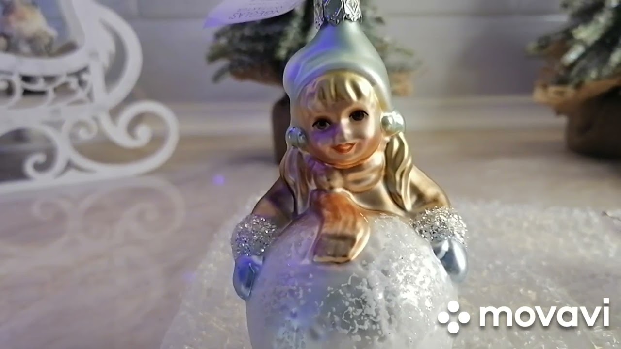 🎄❄️Ёлочные обновки, и не только❄️🎄Подарки, сюрпризы, покупки🎉