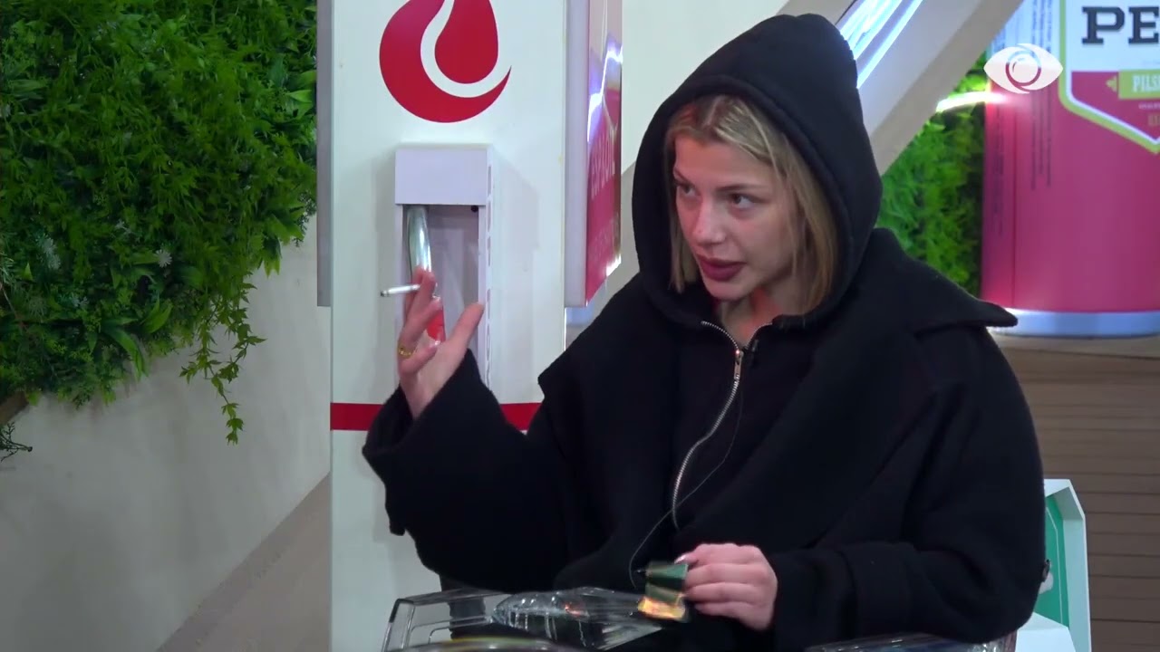 “Nëse do të të lejohej për ta treguar Kutinë e Pandorës, do e tregoje?”/ Nikol pyet Mirin, banori:Po
