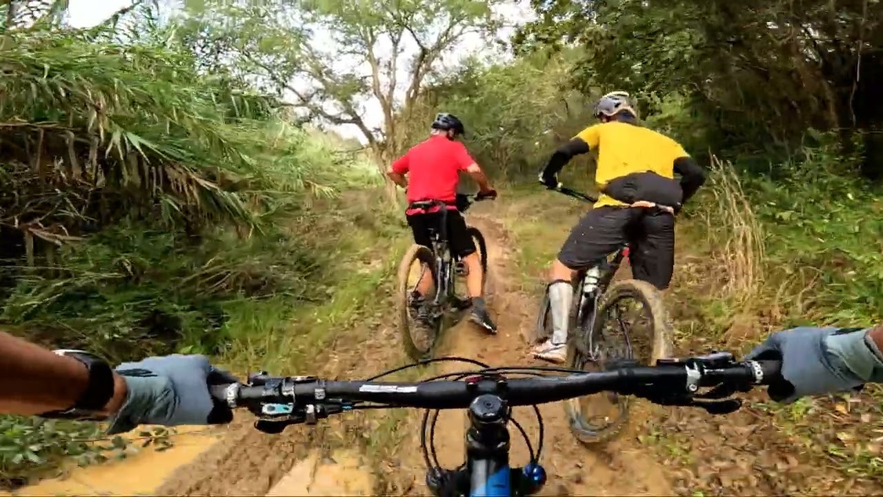 2024 10 20 BTT MAFRA