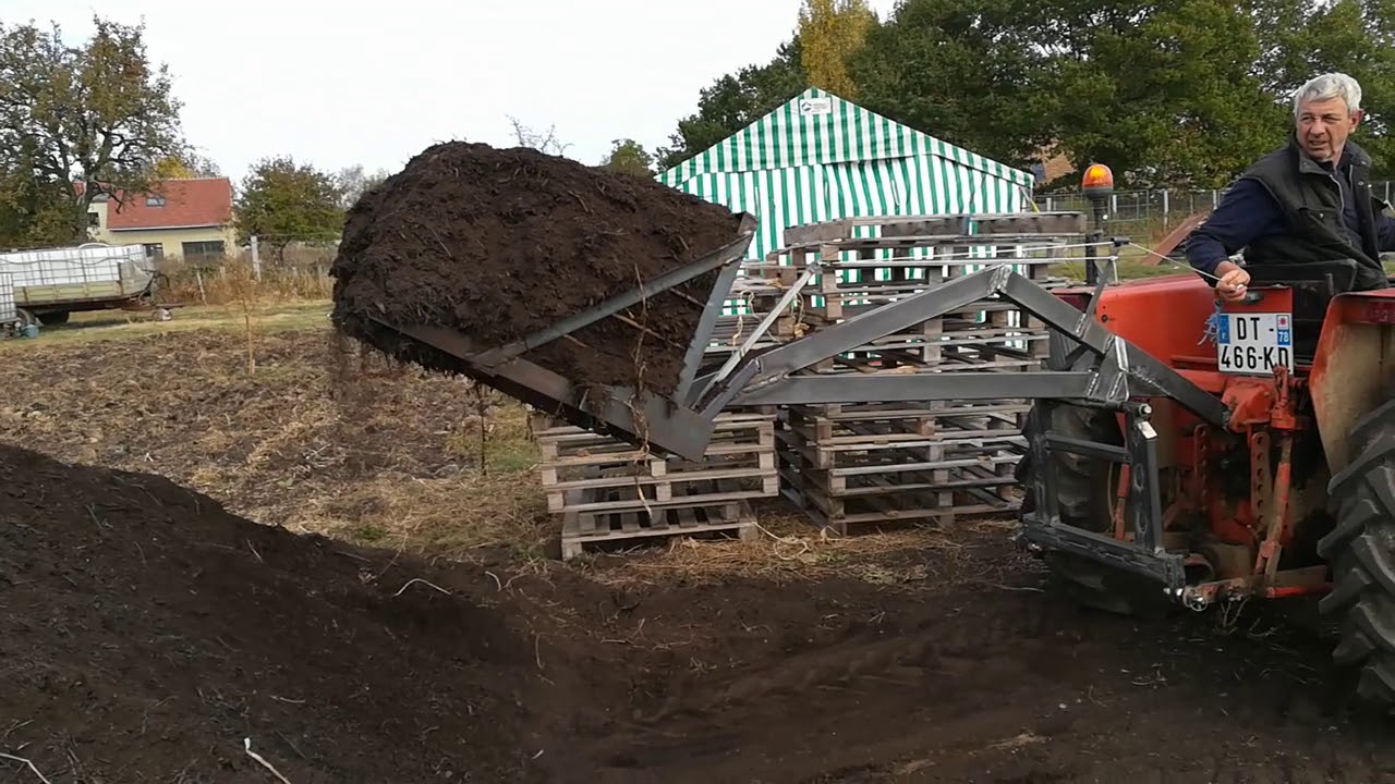 VID 20181017 140032