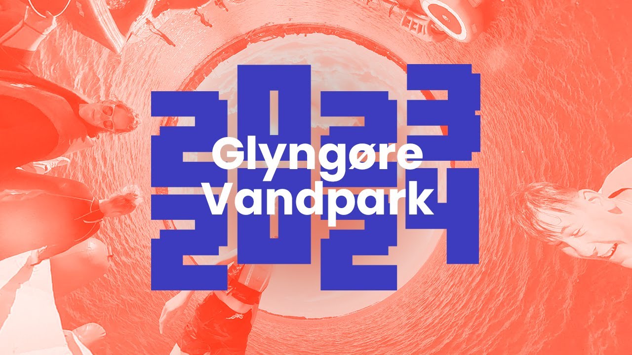 Glyngøre Vandpark