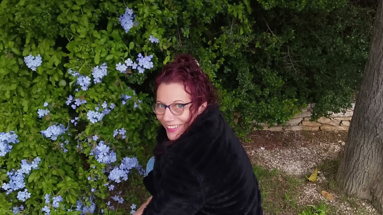 Couleur menthe à l'eau @Cinelle01 @Didclavers COVER @eddymitchellofficiel .