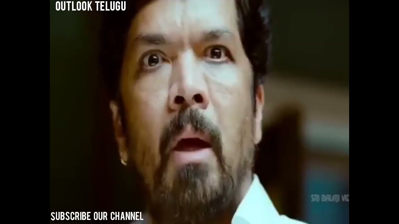 Jagan latest news only funny commedy. #viral#trending#comedy#funny 