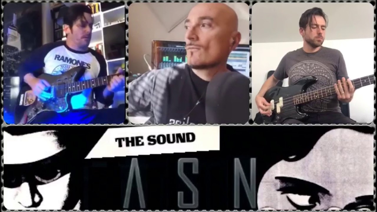 ASN - 
