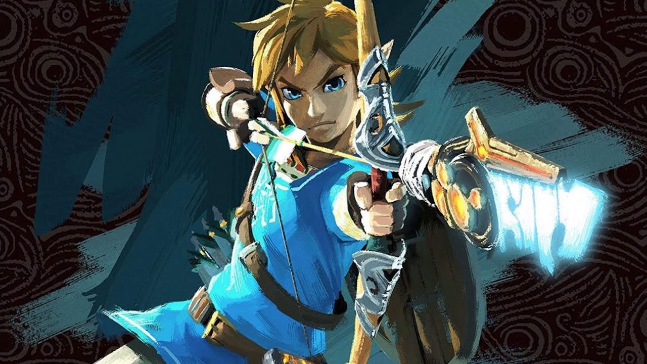 Champion's Ballad DLC ALL BOSS FIGHTS Explained!