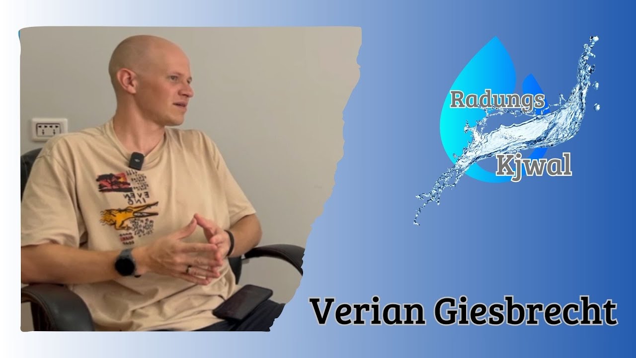 Zeichnis von Verian Giesbrecht (1)