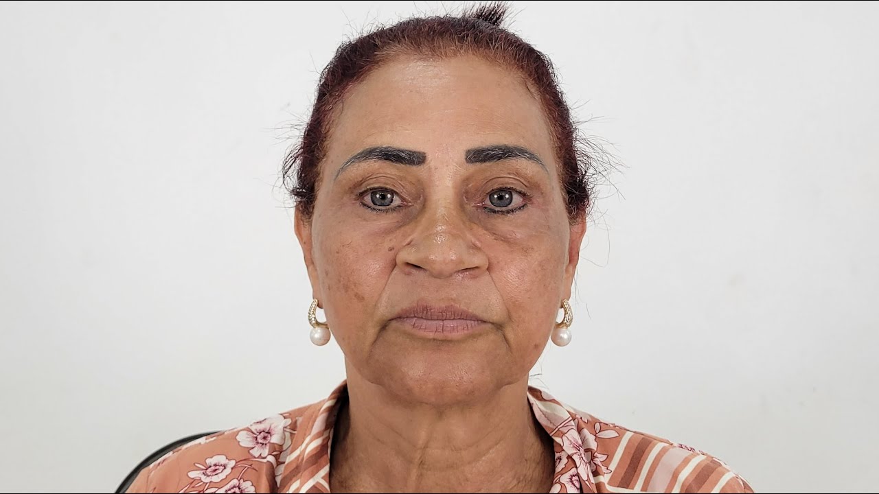 MAQUIANDO CLIENTE PELE MADURA Primeiro video do canal