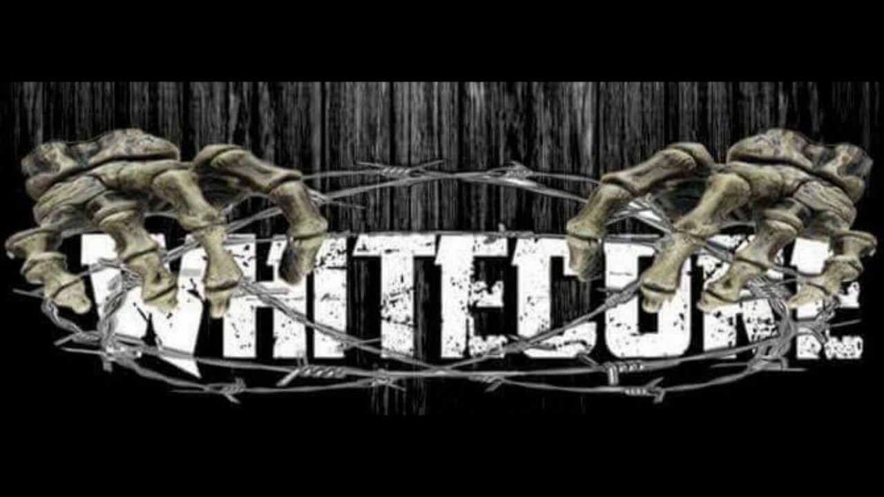 WHITECORE mix Hardcore Mainstream
