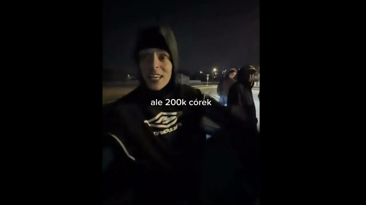 oki - chyba to juz czas bro freestyle [LEPSZA WERSJA]