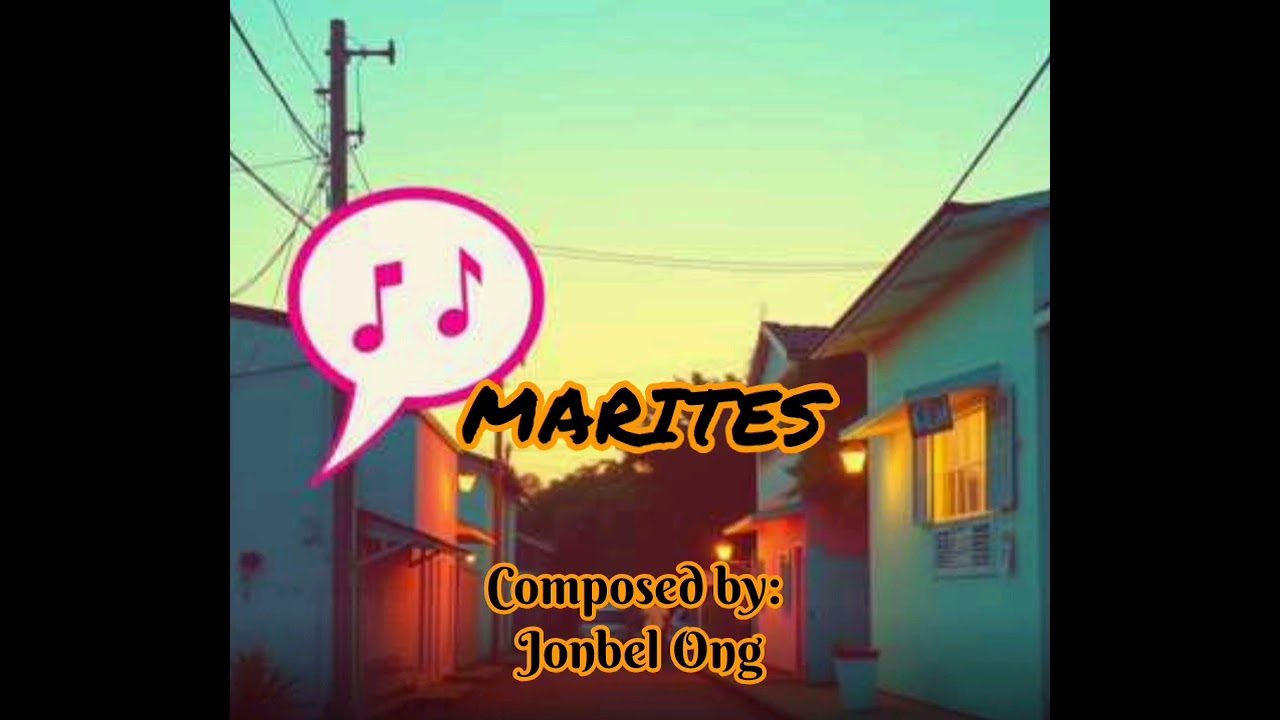 MARITES