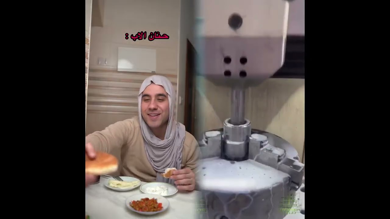 🤣👌👌👌 2026 أفضل أفلام الكوميديا القصيرة #funny #comdy #foryou #foryourpag 