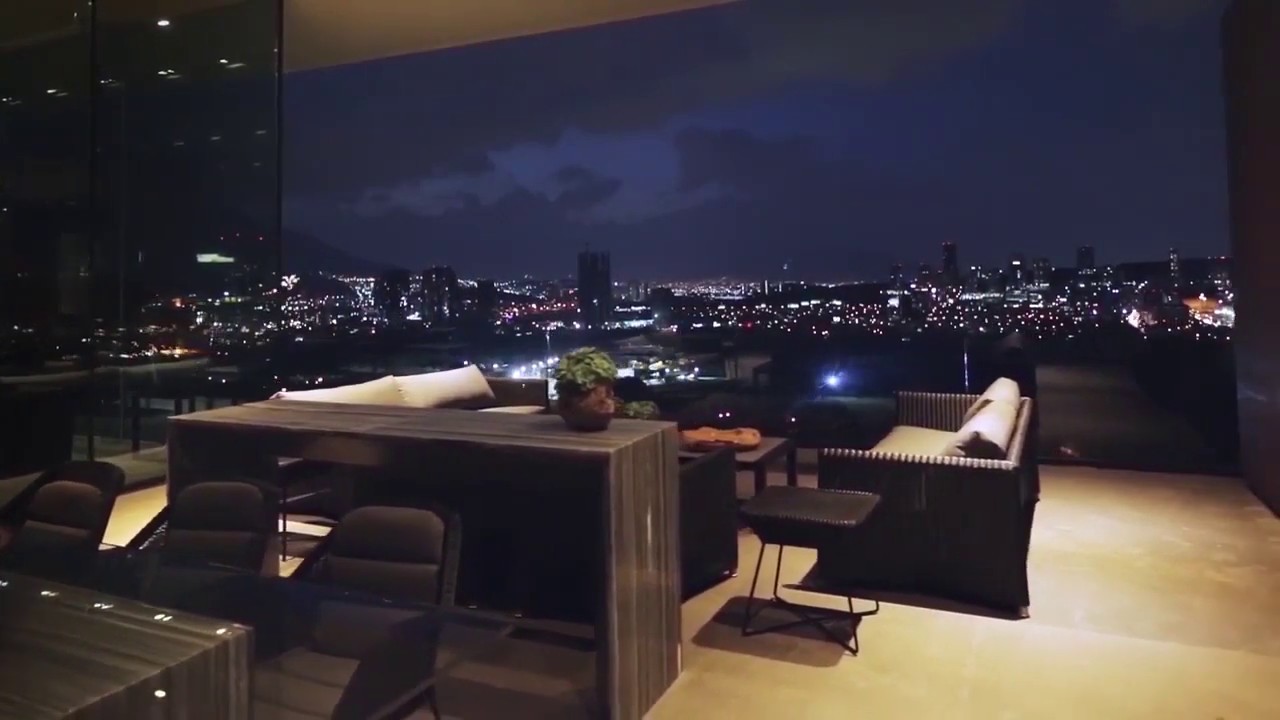 Casa en Venta en Monterrey